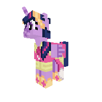 princess twiligth
