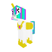 princess celestia
