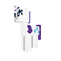 Rarity