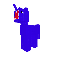 besaltsquid