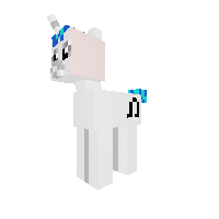 Vinyl Scratch