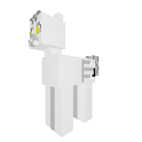 Snowflake