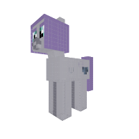 maud pie
