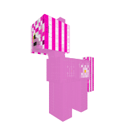 daisy doo