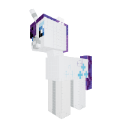 rarity