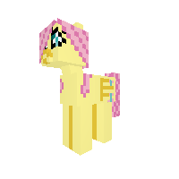 fluttershy