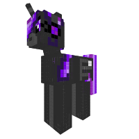 Adah Dash Gamer