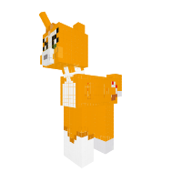 stampy