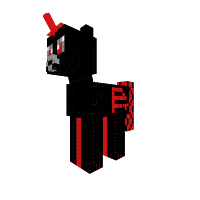 Nightmare