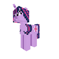 twilight sparkle