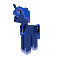 princess luna