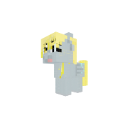 Ditzy Doo