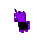 EnderLow