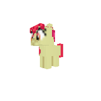 Applebloom