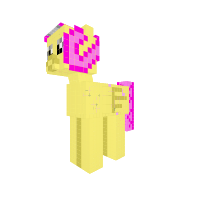 flutershi
