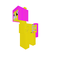 fluttershy