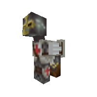 templar