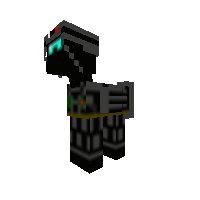 SWAT