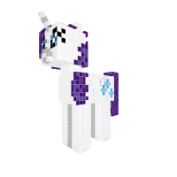 Rarity