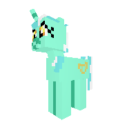 lyra