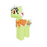granny smith