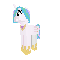 Princess Celestia