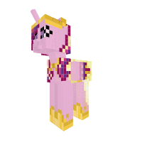 princess eagle
