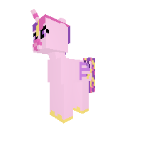 Cadence