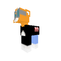 raping stampy cat