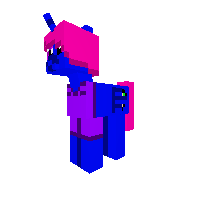 Danean