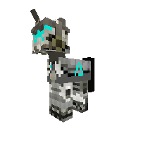 Titanfall Pilot