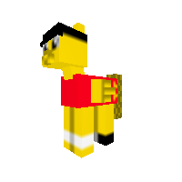 Scout (RED)