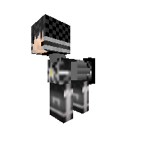 SAO KIRITO