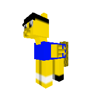 Scout (BLU)