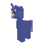 twilight sparkle