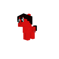 will'o'wisp