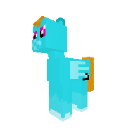 Solar Ice