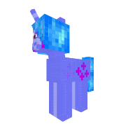 sister luna