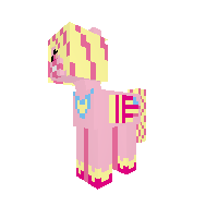 Creamy Puff <3