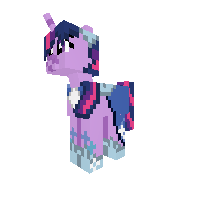 gala twilight sparkle