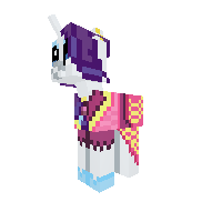 gala rarity