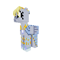 gala derpy hooves