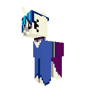 gala djpon3