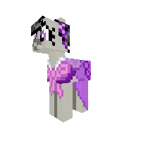 gala octavia