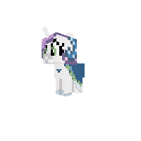 gala sweetiebelle