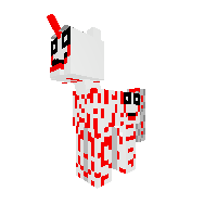 Jeff the killer