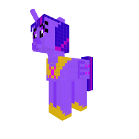 twi