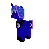 loon