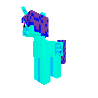 Crystal Night