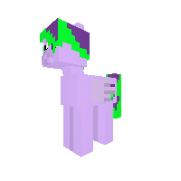 Lary Dash